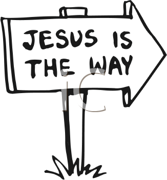 Cartoon Clipart